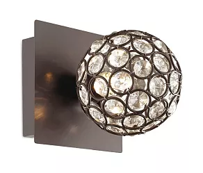 Бра Odeon Light Aketi 1 2473/1W