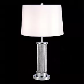Настольная лампа декоративная ST-Luce Corsi SL1003.104.01