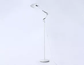 Торшер Ambrella TR TR97641
