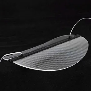 Подвесной светильник Lussole Calvert LSP-7367