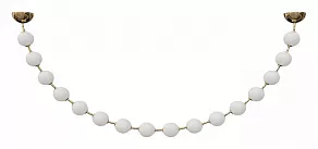 Подвесной светильник Kink Light Мони 07627-15L,33