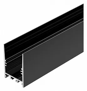 Профиль универсальный Arlight SL-COMFORT 031730