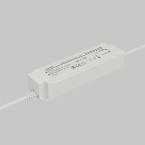 Блок питания Maytoni Led Strip  822017