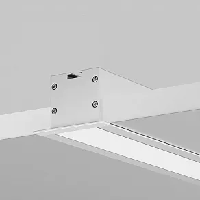 Заглушка для профиля Maytoni  642034