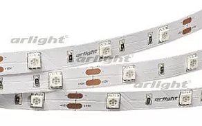 Лента светодиодная [5 м] Arlight  10593