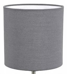 Настольная лампа декоративная Eglo ПРОМО Pasteri 31596