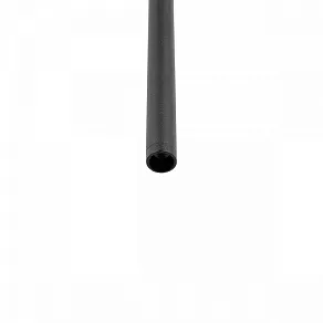 Подвесной светильник Loft it Metropolis 10333/600 Black