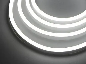 Лента светодиодная SWG NE816 NE816-2120-10-NW-67