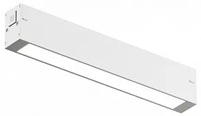 Накладной светильник Denkirs DK8003 DK8003-WH