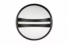 Накладной светильник Lucide Yazoo-led 41802/09/30