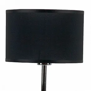 Настольная лампа декоративная Lighthall Blaze LH012115