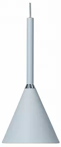 Подвесной светильник TopDecor Faro Faro S2 10