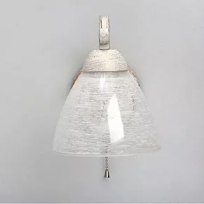 Бра De City Ариадна 34 105020401