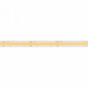 Лента светодиодная Arlight COB-PS-X480 041782(1)