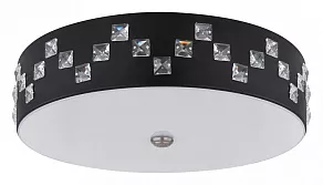 Накладной светильник Globo Abelia 15449D
