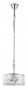 Подвесной светильник Lightstar Varese 731034