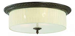 Накладной светильник ST-Luce Vincitore SL134.402.03