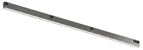 Накладной светильник Denkirs SHINE PRIME LINEAR Zigbee DK4952-DN