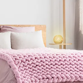 Настольная лампа декоративная Apeyron Electrics Love 12-077