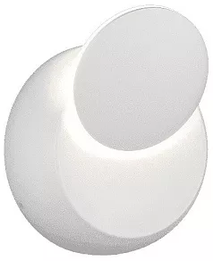 Накладной светильник DesignLed Mun GW-6100-5-WH-WW