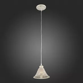 Подвесной светильник ST-Luce SL243 SL243.503.01