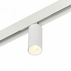 Светильник на штанге MyFar Ray MT0220-12W3K-W