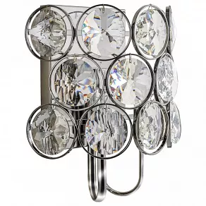 Бра L'Arte Luce  L36522