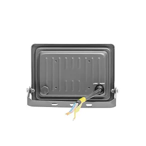 Настенно-потолочный прожектор Wolta  WFL-30W/07