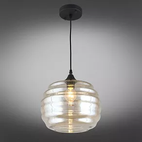 Подвесной светильник Aployt Morgan APL.605.06.01