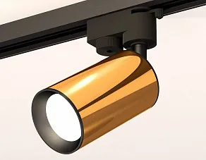 Светильник на штанге Ambrella XT XT6327010
