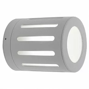 Накладной светильник Eglo Torbay 90172