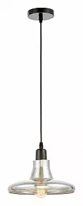 Подвесной светильник LUMINA DECO  LDP 7010