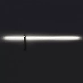 Бра Nowodvorski Impulse Led L 8117