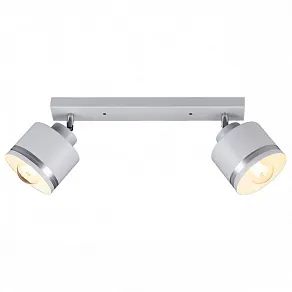 Спот Imex LUNA SP.025-52-80