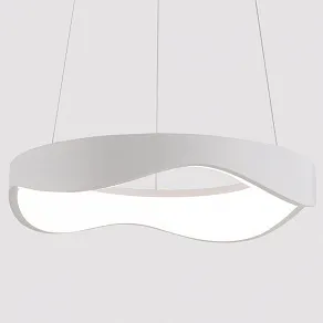 Подвесной светильник Arte Lamp None A2699SP-48WH