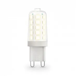 Лампа светодиодная Ambrella Light G9 100703