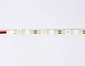 Лента светодиодная Ambrella Light GS GS4002