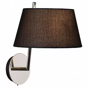 Бра Lucide Saxen 40201/01/11