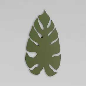 Накладной светильник TK Lighting Monstera 6435 Monstera