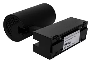 Светильник на штанге DesignLed SY SY-601201-BL-10-36-NW