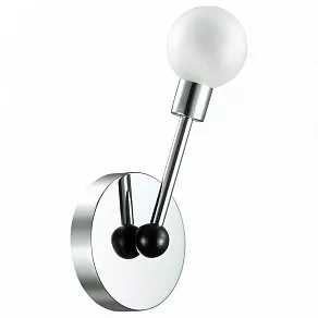 Бра Lumion Anima 3715/1W