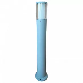 Наземный низкий светильник Fumagalli Carlo DR1.575.000.LXU1L