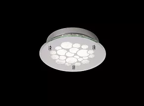 Накладной светильник Mantra Coral 5553