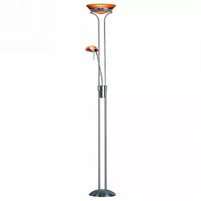 Торшер с подсветкой Globo Classica 5831X