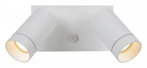 Бра Lucide Taylor 09831/02/31