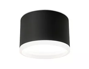Встраиваемый светильник Ambrella TN TN340
