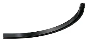 Трек накладной Arte Lamp  A721406