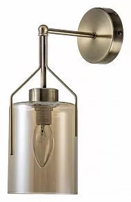 Бра Escada 688 688/1A