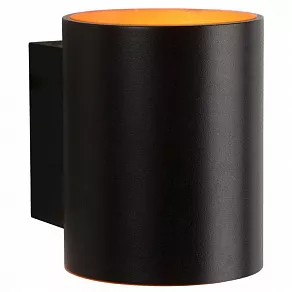 Накладной светильник Lucide Xera 23252/01/30