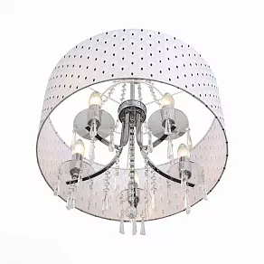 Светильник на штанге ST-Luce Casa SL894.102.05
